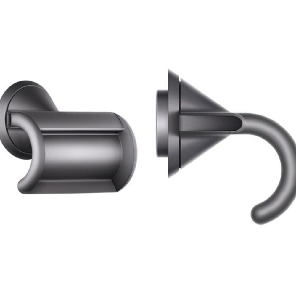 Dyson Flyaway attachment (Iron)